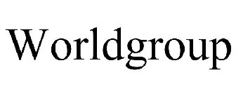 WORLDGROUP