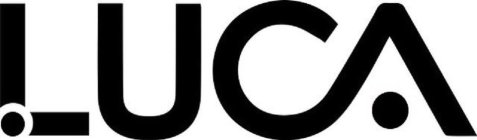 LUCA