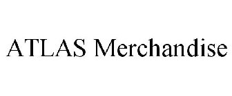 ATLAS MERCHANDISE