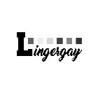 LINGERGAY