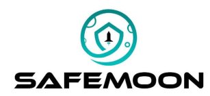 SAFEMOON