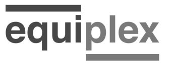 EQUIPLEX