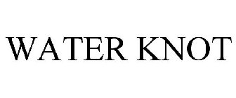 WATER KNOT