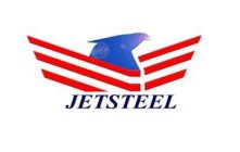 JETSTEEL