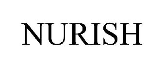 NURISH