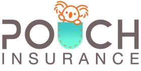 POUCH INSURANCE