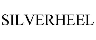 SILVERHEEL