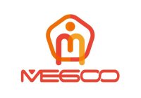 M MEGOO