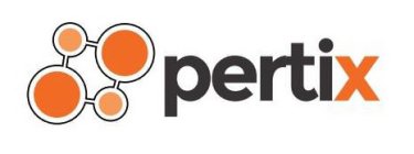 PERTIX