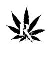 RX