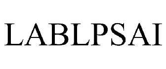 LABLPSAI