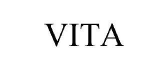 VITA