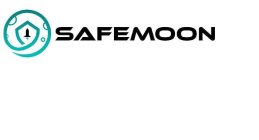 SAFEMOON