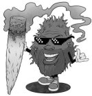 Image Trademark