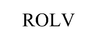 ROLV