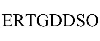 ERTGDDSO