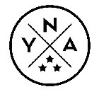 Y N A