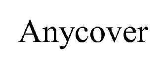 ANYCOVER