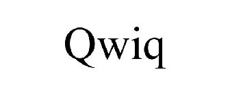 QWIQ