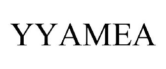 YYAMEA