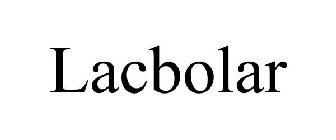 LACBOLAR
