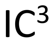 IC 3