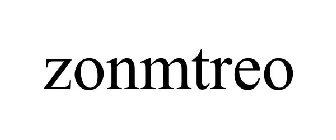 ZONMTREO