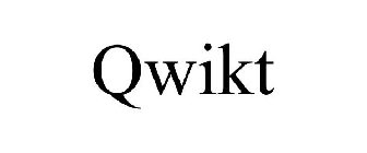 QWIKT