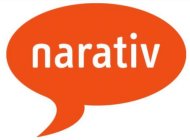 NARATIV