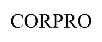 CORPRO