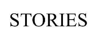 STORIES