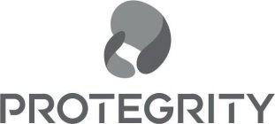 PROTEGRITY