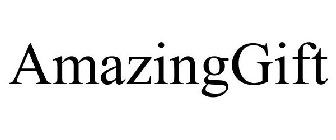 AMAZINGGIFT