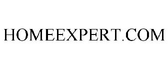 HOMEEXPERT.COM