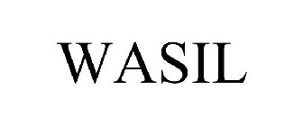 WASIL
