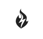 Image Trademark