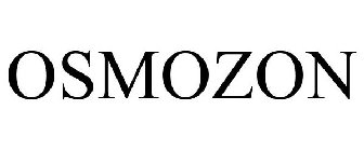 OSMOZON
