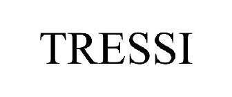 TRESSI