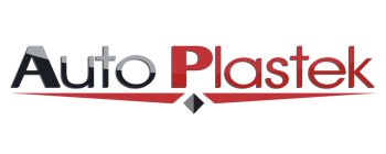 AUTO PLASTEK