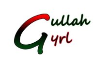 GULLAHGYRL