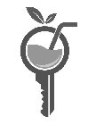 Image Trademark