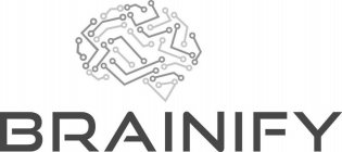 BRAINIFY