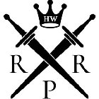RRP HW