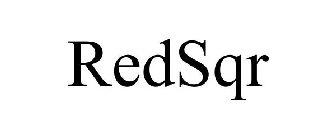 REDSQR