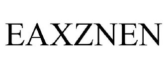EAXZNEN