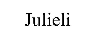 JULIELI