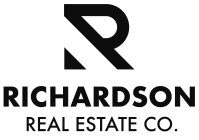 R RICHARDSON REAL ESTATE CO.