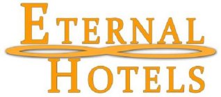 ETERNAL HOTELS