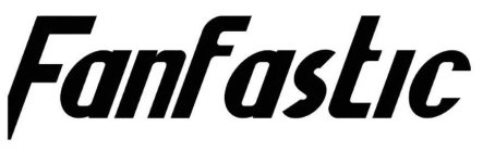 FANFASTIC