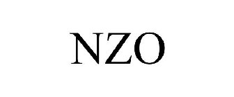 NZO
